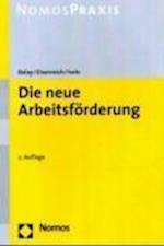 Die Neue Arbeitsforderung