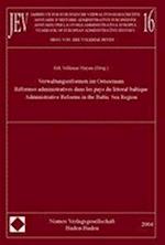 Jahrbuch für europäische Verwaltungsgeschichte 16. Annuaire d'Histoire Administrative Européenne, Vol. 16. Annuario per la Storia Amministrativa Europea, Vol. 16. Yearbook of European Administrative History, Vol. 16