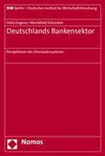 Deutschlands Bankensektor