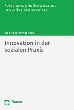 Innovation in Der Sozialen Praxis