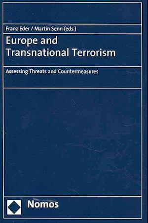 Europe and Transnational Terrorism