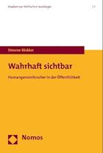 Wahrhaft Sichtbar