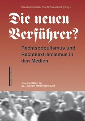 Die Neuen Verfuhrer?