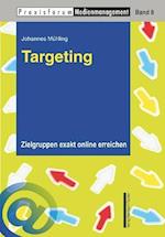 Targeting