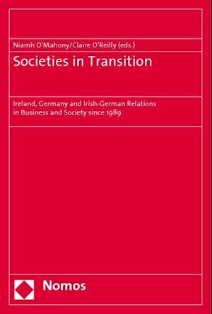 Societies in Transition