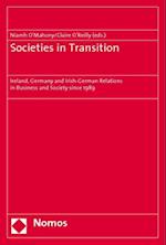 Societies in Transition