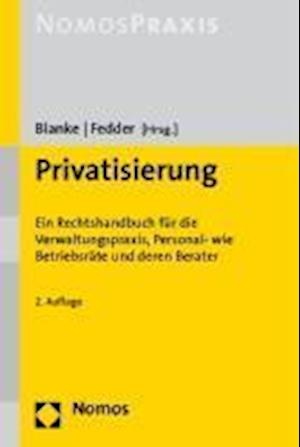 Privatisierung