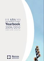 ((( ABA ))) Audio Branding Academy Yearbook 2009/2010