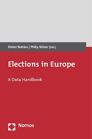 Elections in Europe