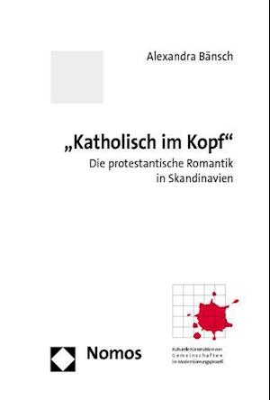 'Katholisch Im Kopf'