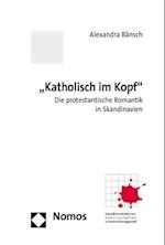 'Katholisch Im Kopf'