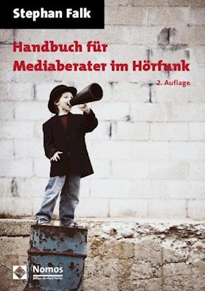 Handbuch Fur Mediaberater Im Horfunk
