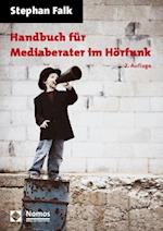Handbuch Fur Mediaberater Im Horfunk
