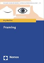 Matthes, J: Framing