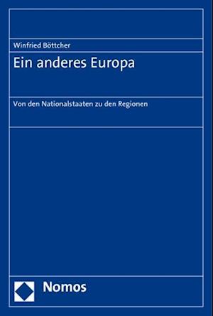 Ein Anderes Europa