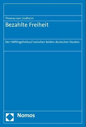 Bezahlte Freiheit