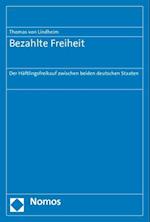 Bezahlte Freiheit