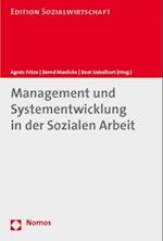 Management und Systementwicklung in der Sozialen Arbeit