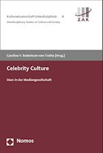 Celebrity Culture