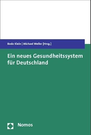 Gesundheitsselbsthilfegruppen Und Selbsthilfeorganisationen in Deutschland