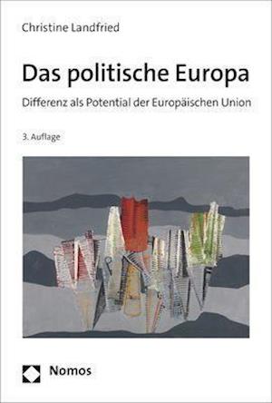 Das Politische Europa