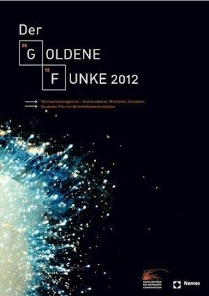 Der Goldene Funke 2012