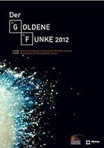 Der Goldene Funke 2012