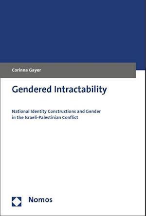 Gendered Intractability