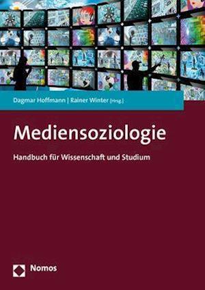 Mediensoziologie