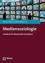 Mediensoziologie