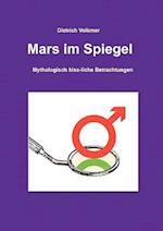 Mars im Spiegel