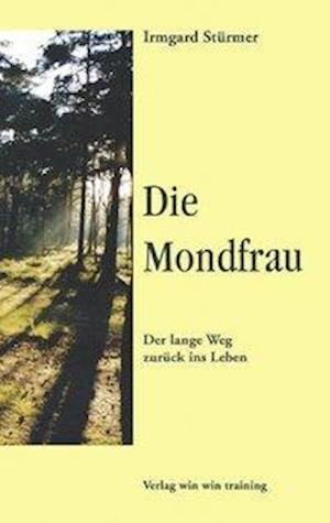 Die Mondfrau