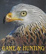 Game And Hunting