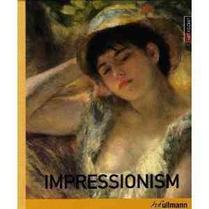 Impressionism