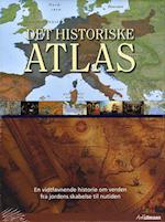 Det historiske Atlas