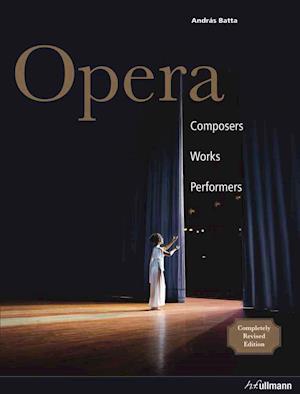 Opera