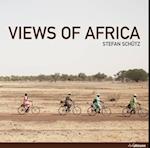 Views of Africa
