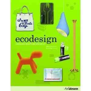 Ecodesign