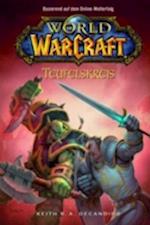 World of Warcraft Band 1: Teufelskreis