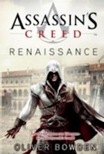 Assassin''s Creed Band 1: Renaissance