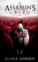 Assassin''s Creed Band 2: Die Bruderschaft