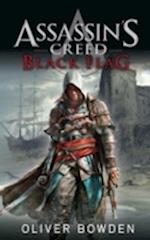 Assassin''s Creed Band 6: Black Flag