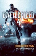 Battlefield 4: Countdown