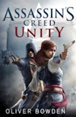 Assassin''s Creed: Unity