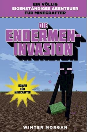 Die Endermen-Invasion