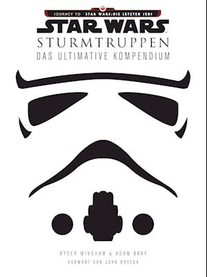 Star Wars: Sturmtruppen