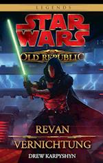 Star Wars The Old Republic Sammelband