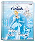 Disney Cinderella: Meine ersten Freunde