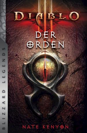 Diablo: Der Orden