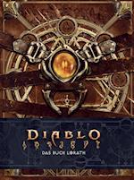 Diablo: Das Buch Lorath